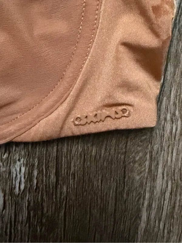 Skims Bra - Image 2