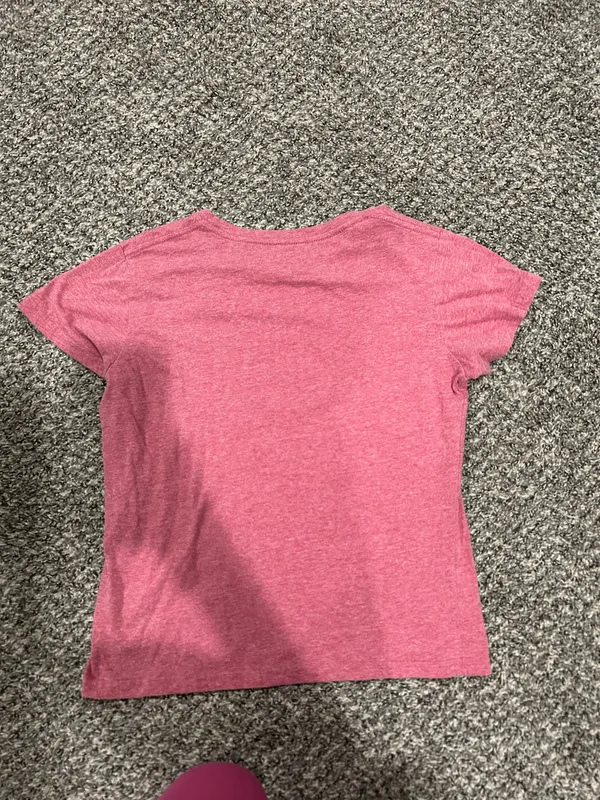 SheIn T-Shirt - Image 2