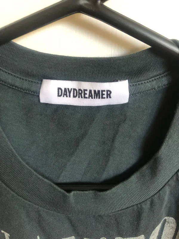 Daydreamer Tank Top - Image 3