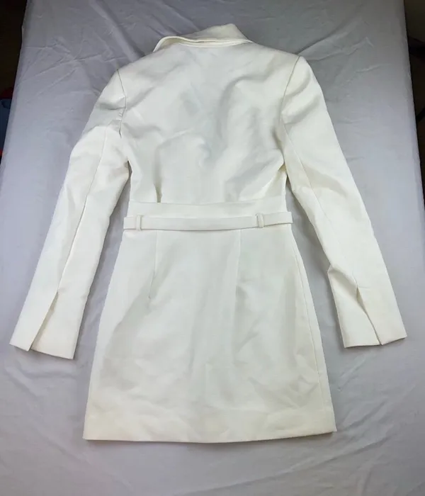 NEW Zara Dress - Image 8