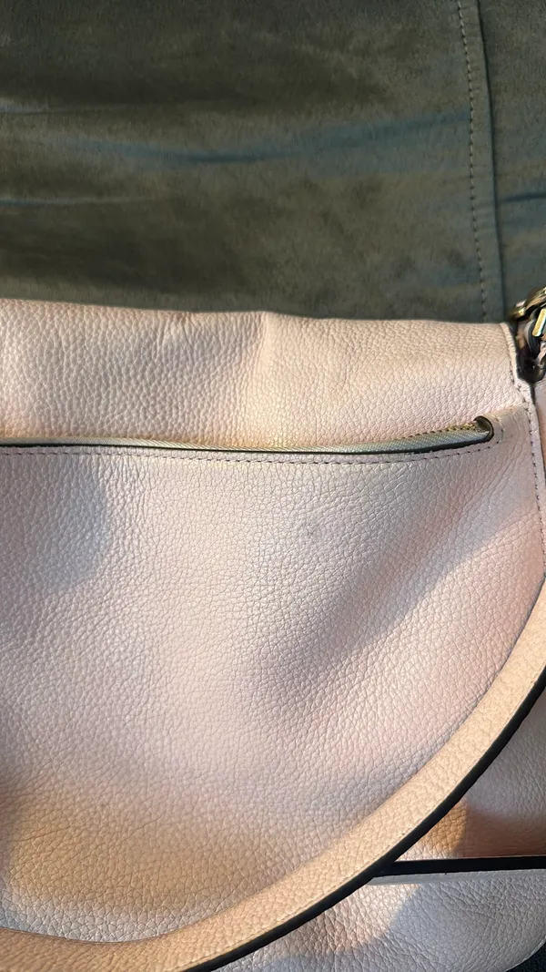 Kate Spade Purse - Image 6