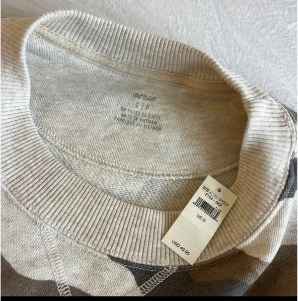Aerie Sweatshirt - Image 3