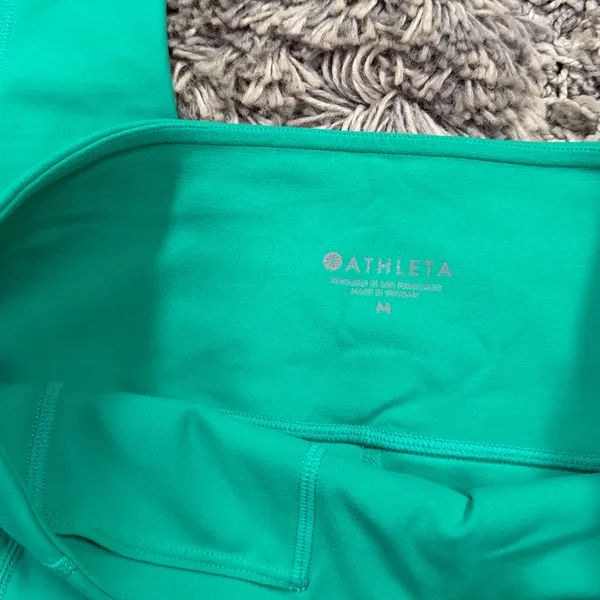 Athleta Elation Leggings with Pockets - Image 4