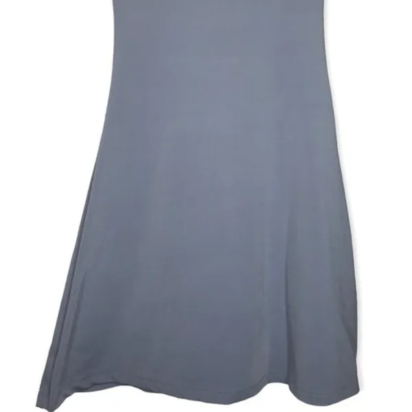 Girlfriend Collective Naomi Workout Dress XS - Image 3
