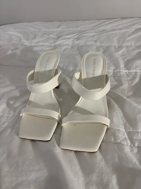 Marc Fisher Heels - Image 2