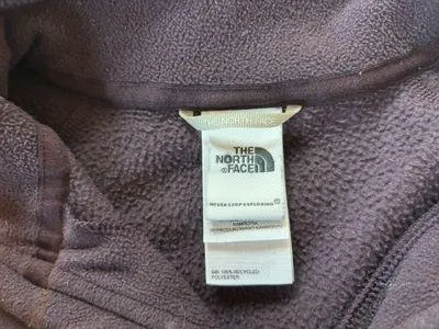The North Face Fleece - Image 2