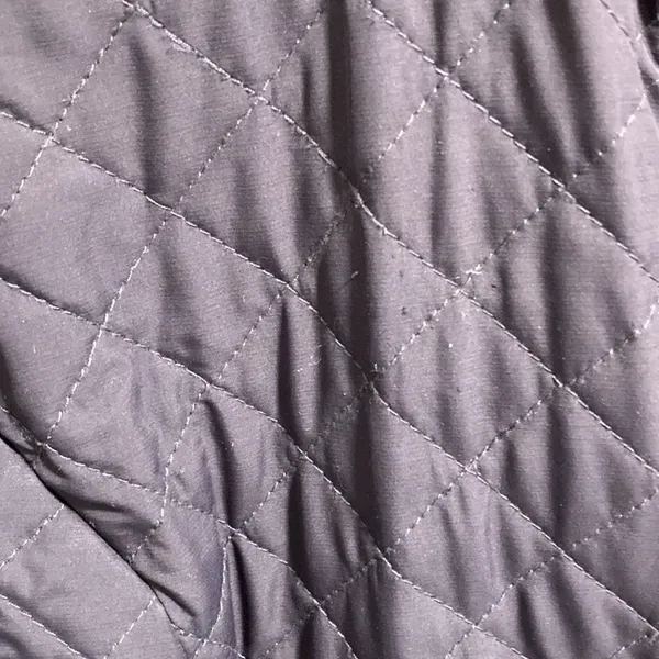 Columbia Winter Coat - Image 6