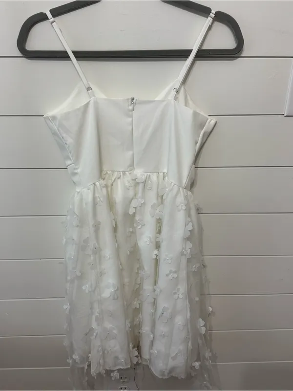 Shein mini dress - Image 3