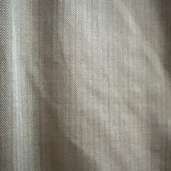 Banana Republic Hayden Pants 12 Stripes Elastic‎ Waist - Image 5