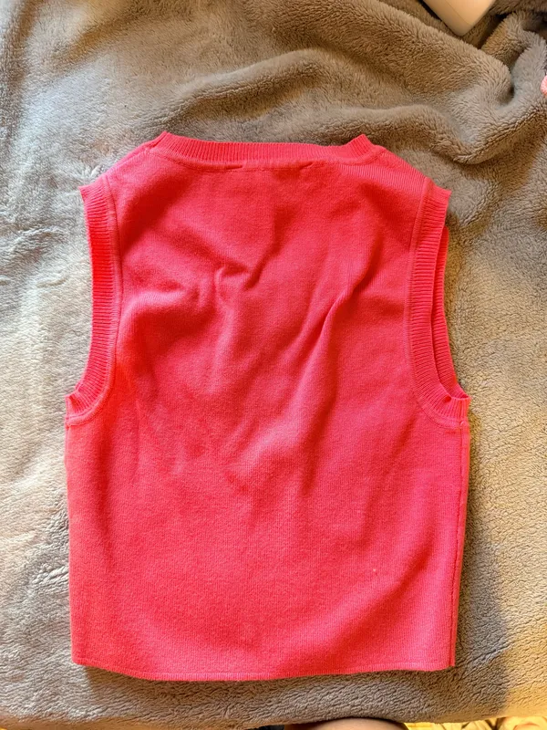 ZARA Top - Image 3