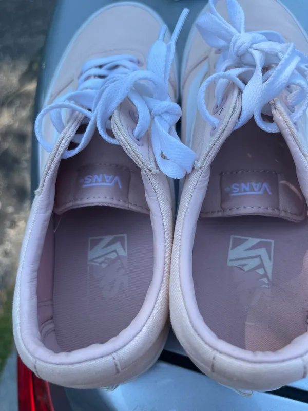 Pink Size 9.5 - Image 5