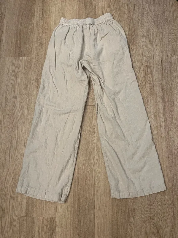 cotton on pants - Image 3