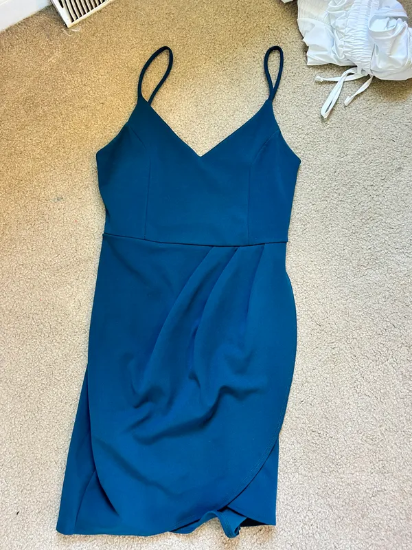 Dress - Image 3