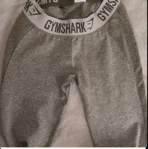 Gymshark Set - Image 3
