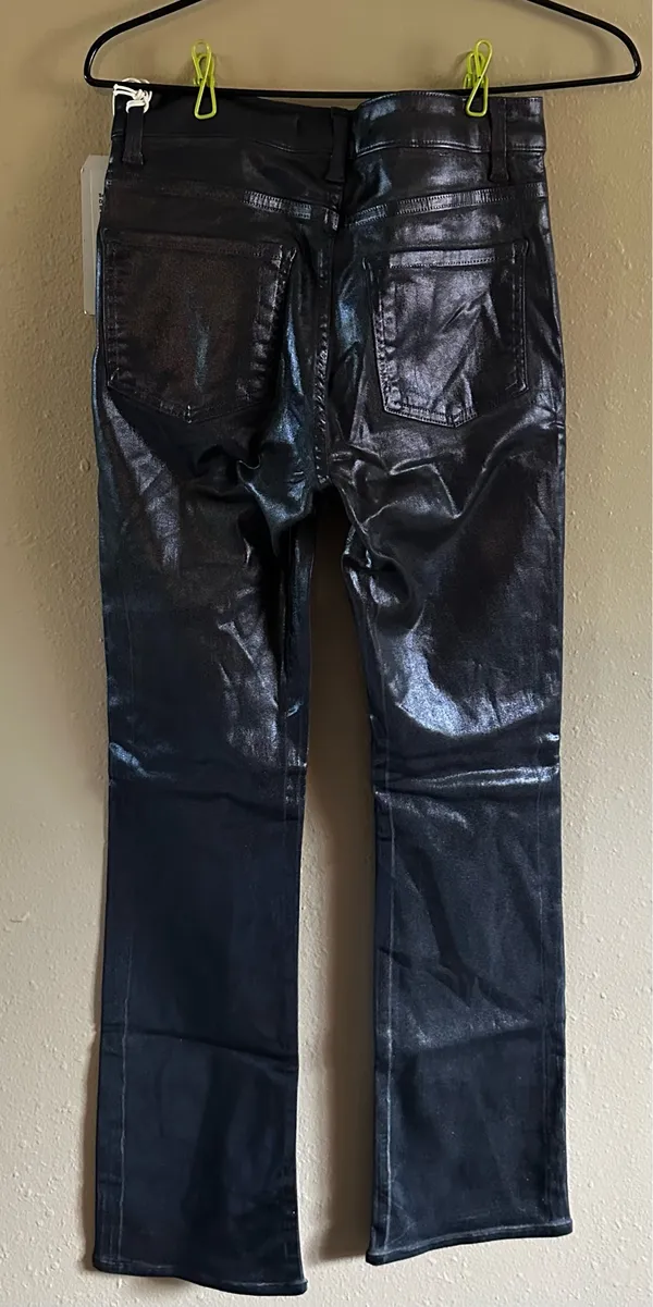 Fidelity Jeans - Image 3