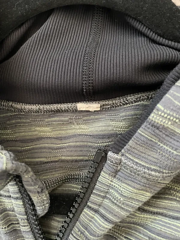 Jacket - Image 8