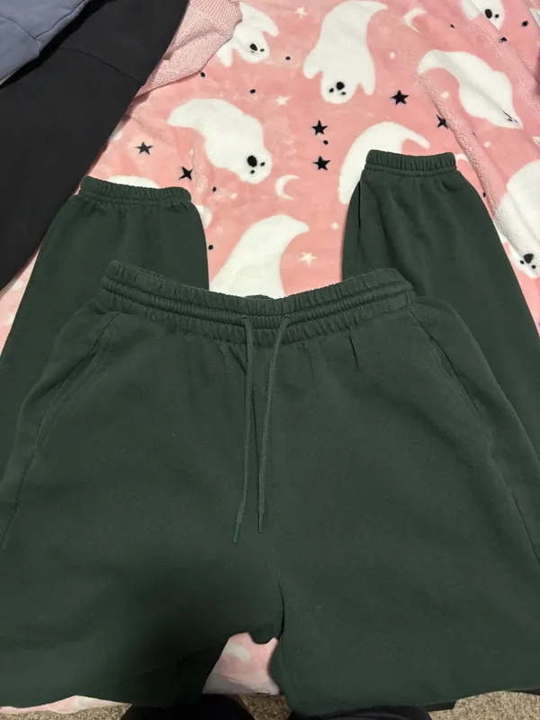 Old Navy Set Two-Piece - Image 2