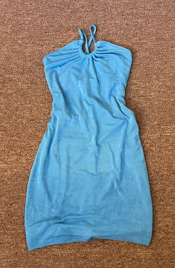 SheIn Dress - Image 2