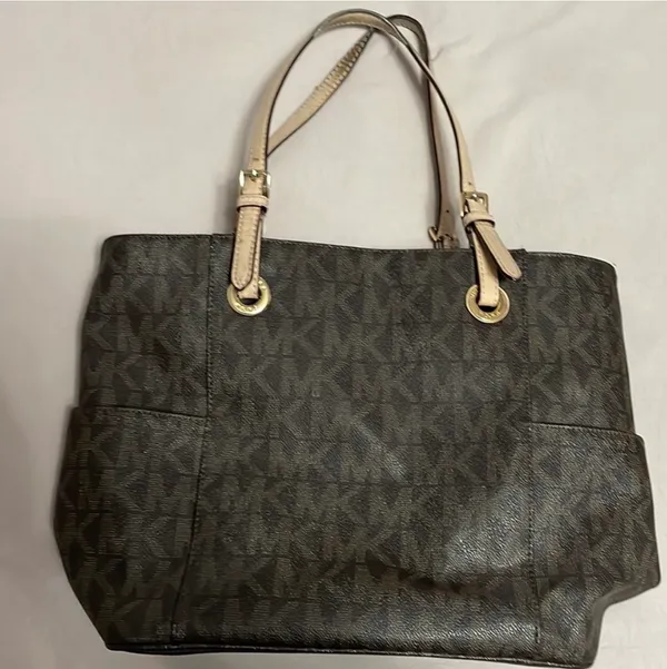 Michael Kors Bag - Image 2