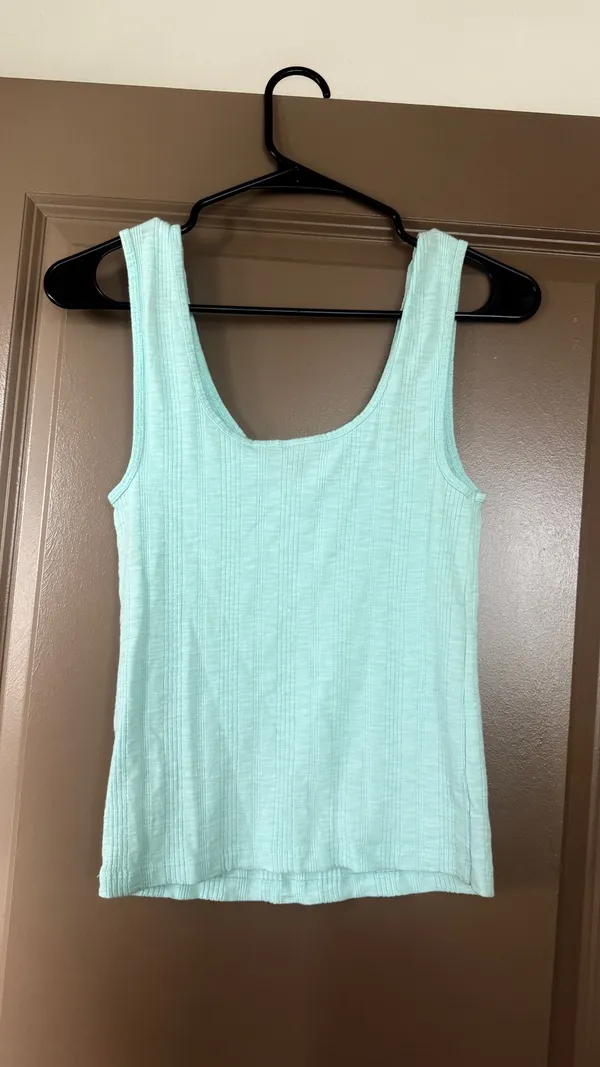 Anthropologie Top - Image 2
