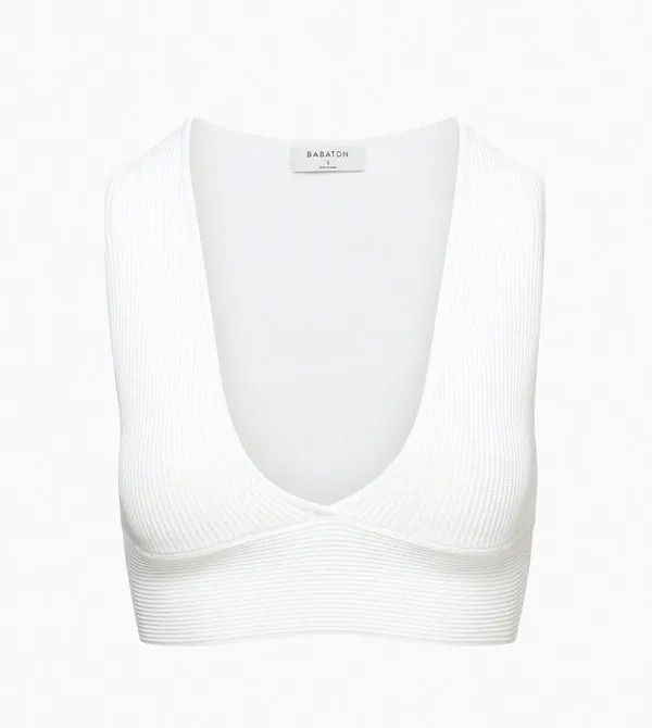 Babaton Top - Image 6