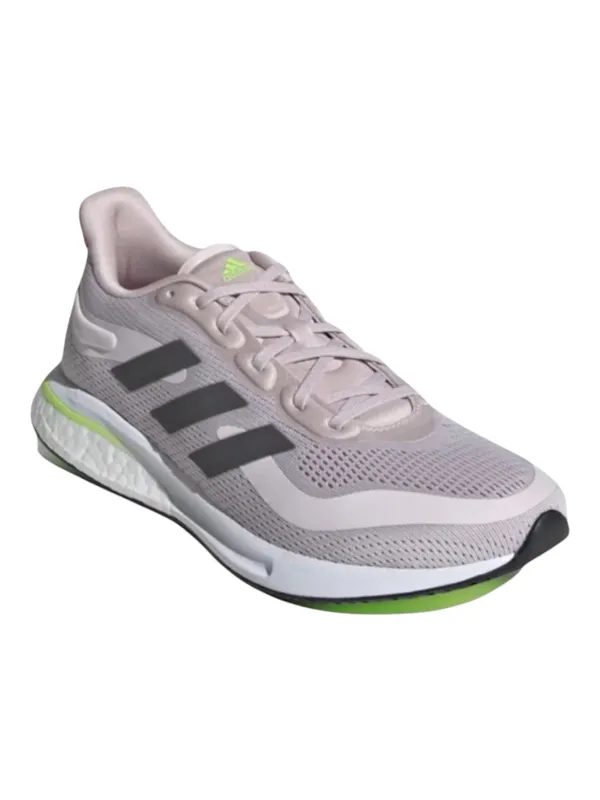 adidas ★ Supernova Primegreen Responsive Boost Running Shoes Sneakers ★ Pink 6.5 - Image 14