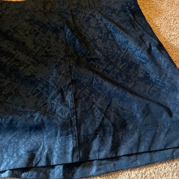 ‎Orvis xl skort - Image 3