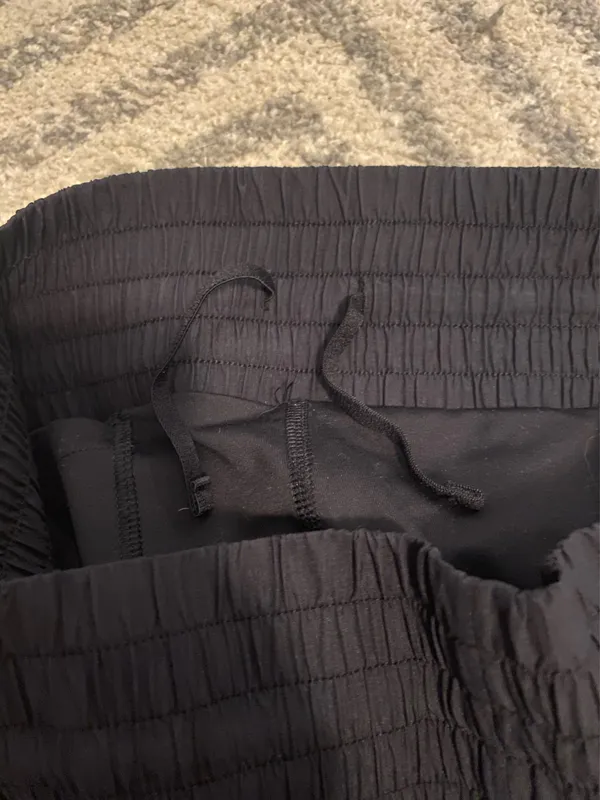 All in Motion Target Shorts - Image 3