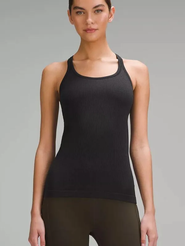 Lululemon Ebb To Street Tank - Image 4
