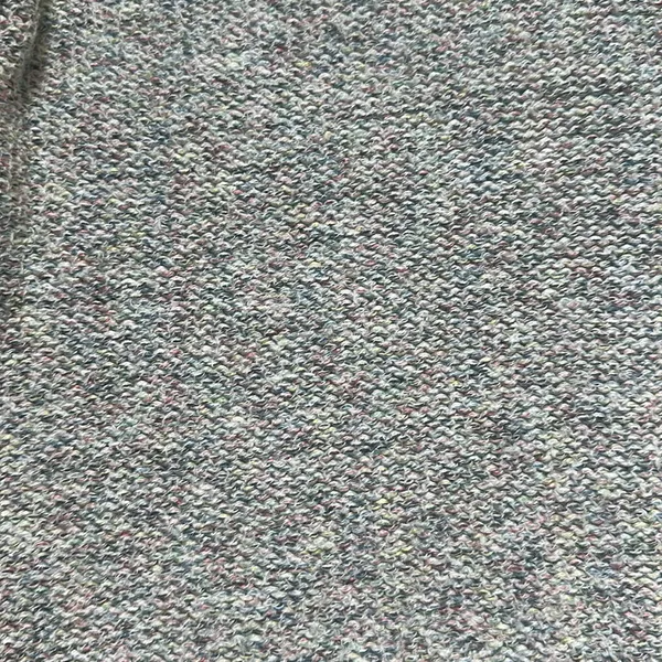 Old‎ Navy V-Neck Sweater - Image 3
