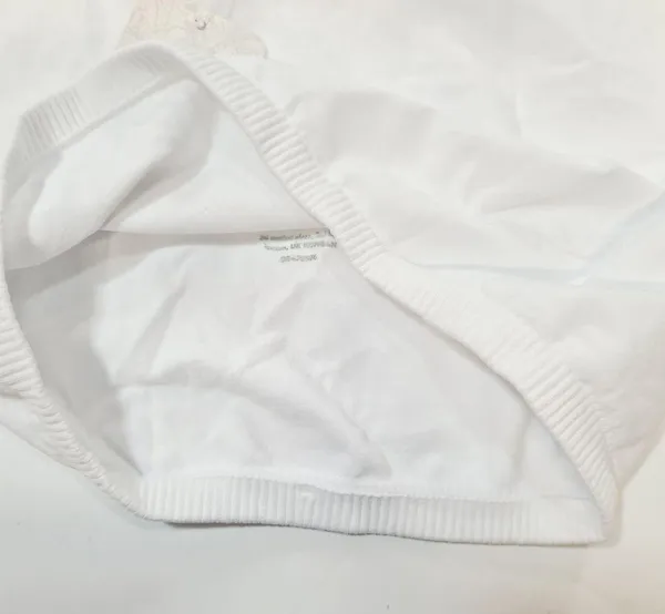 Free People Brami Tank in White - Image 5