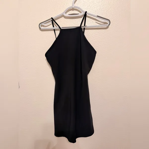 Abercrombie & Fitch Exercise Dress XS - Image 2