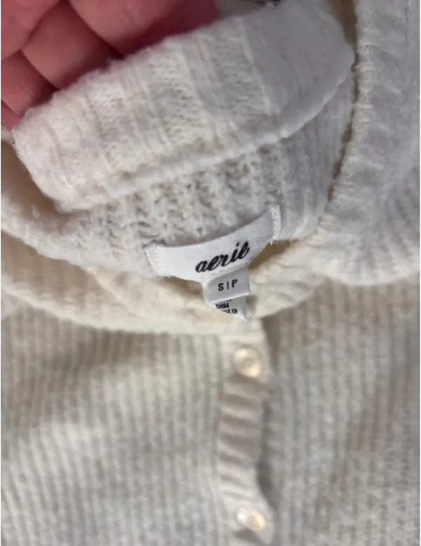 Aerie set - Image 4