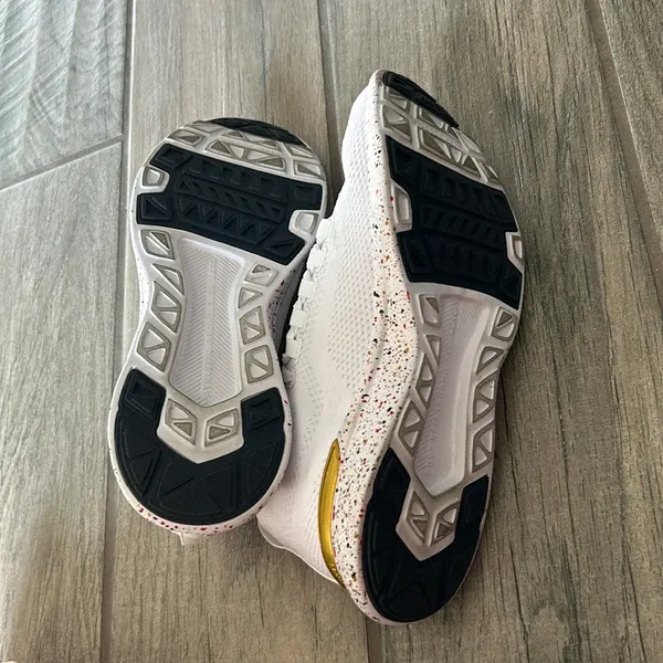 APL techloom breeze sneakers - Image 6