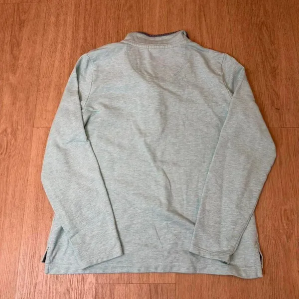 Vintage 90s - Image 2