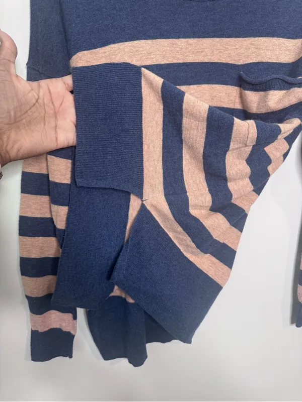 Madewell Lightweight Pocket Pullover - Image 7