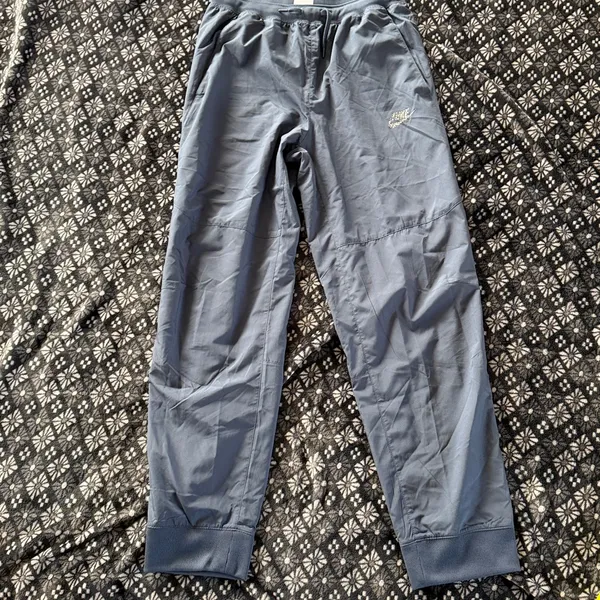 Nike Joggers - Image 6