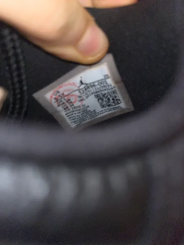 Air Jordan 11 Retro Low GS ‘72-10’ - Image 12