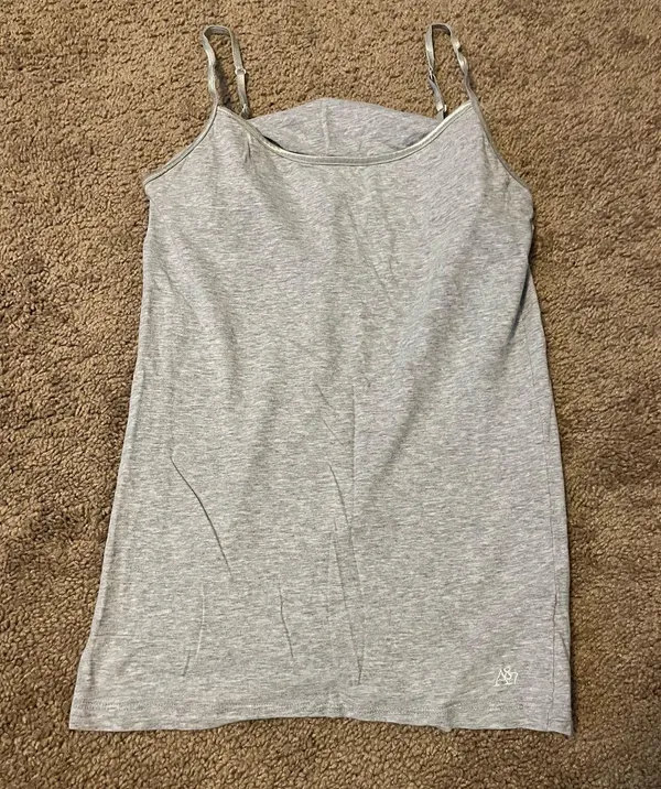 Aeropostale Camisole - Image 3