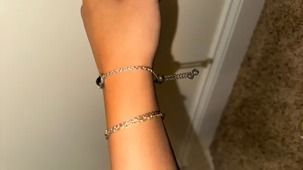 Kendra Scott Bracelet - Image 2