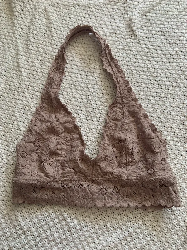 Aerie Bralette - Image 3