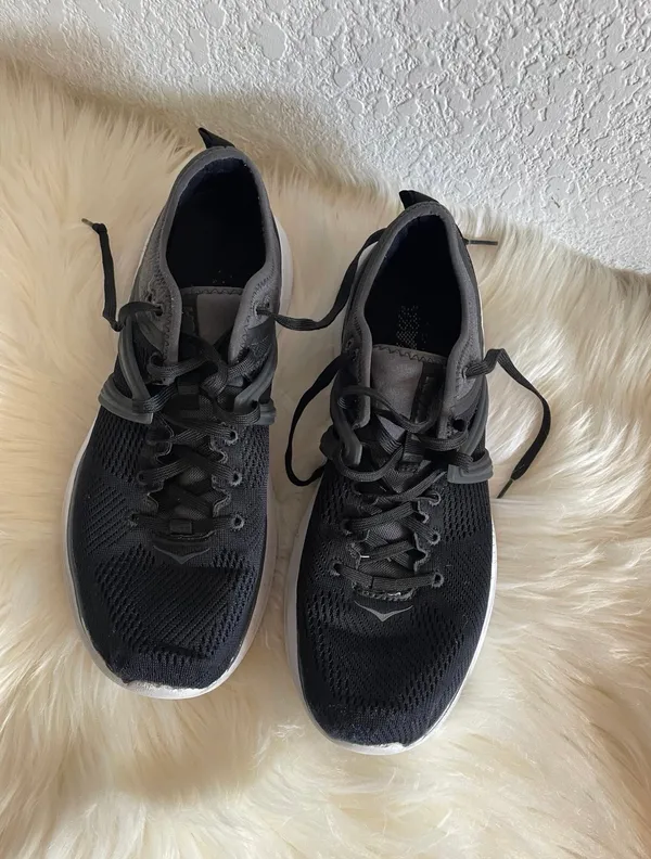 Hoka One One Tivra Women's - Image 3