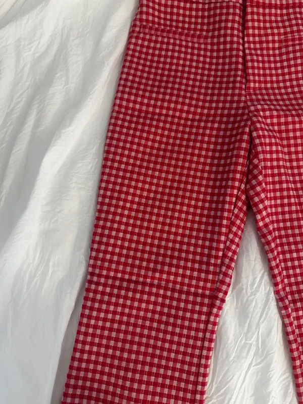 ZARA Pants Women’s - Image 2