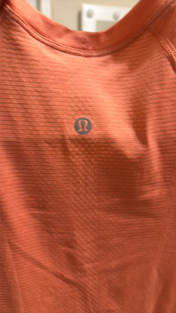Lululemon Swiftly Tech - Image 3