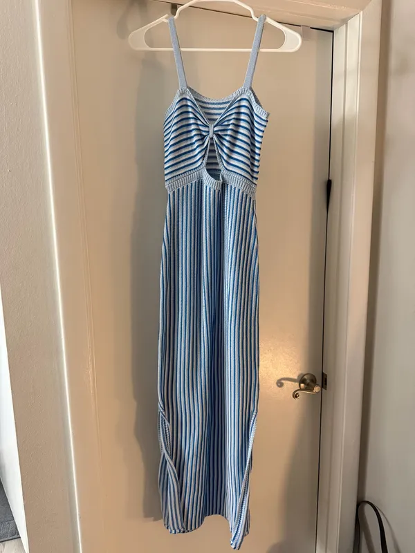 Boutique dress - Image 2