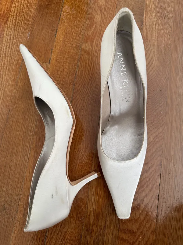 Anne Klein - Image 2
