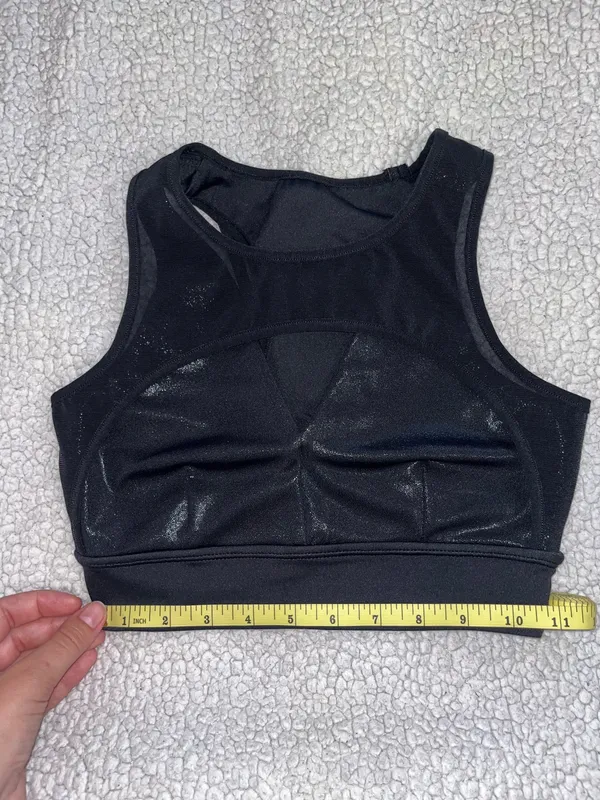Buffbunny sports bra  - Image 8