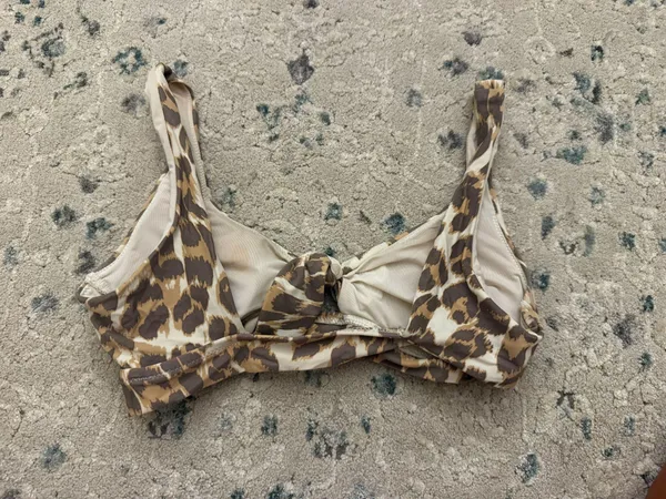 Aerie Bathing Suit Top - Image 2