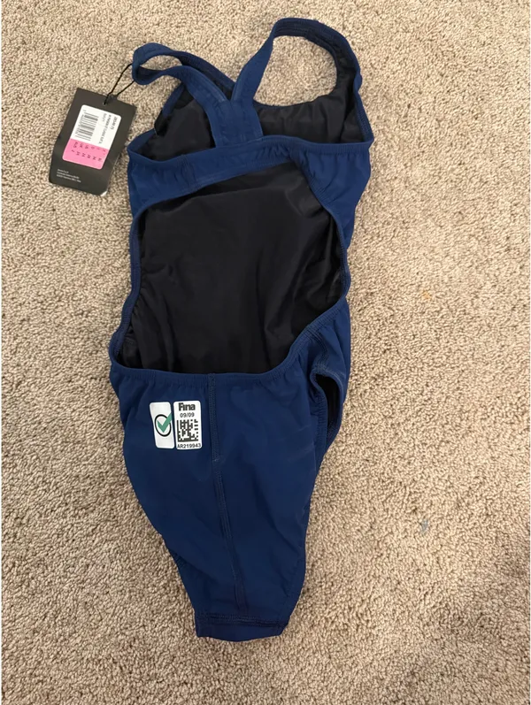Arena powerskin race suit  - Image 2