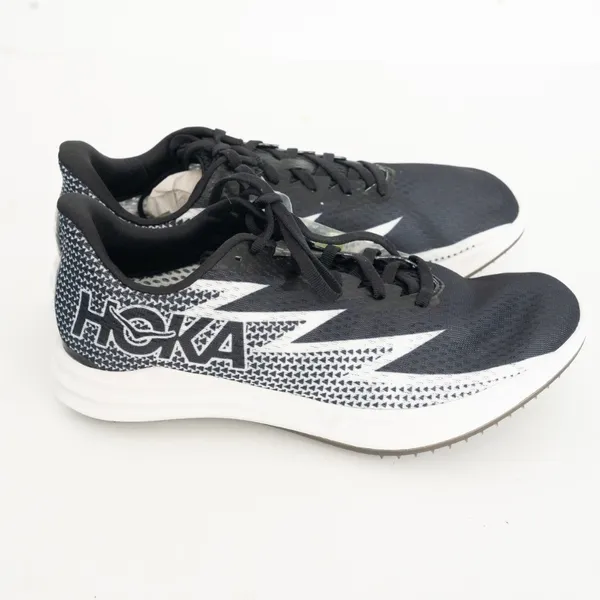 Hoka One One. Crescendo MD Running Spikes Shoes.‎ - Image 7